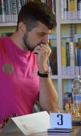 Monselice_2026_ Gilevych