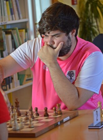 Monselice_2026_ Martinovici