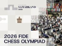 Olimpiadi 2026