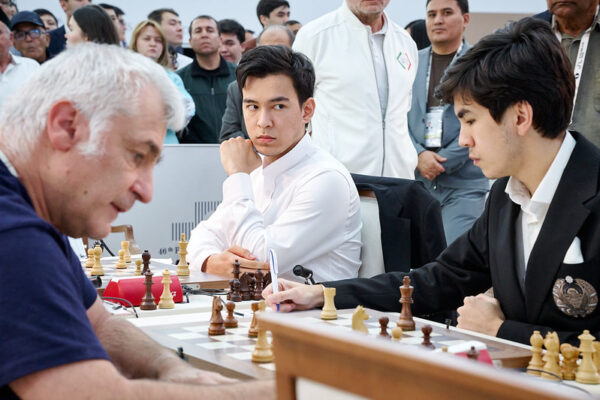 Olimpiadi_2026_Abusattorov_Sindarov_Ivanchuk