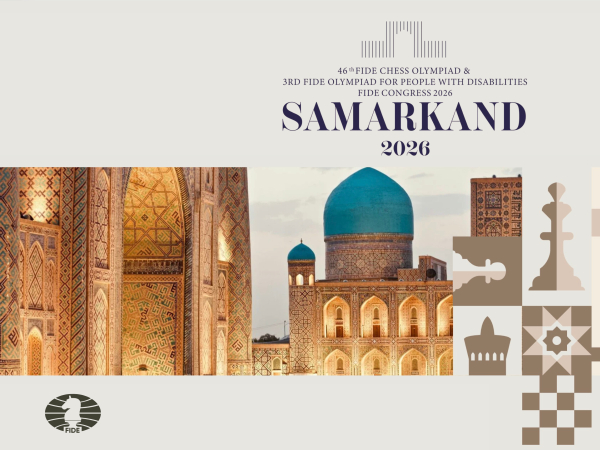 Olympiad-2026