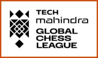 TechMahindra-ChessLeague-Logo