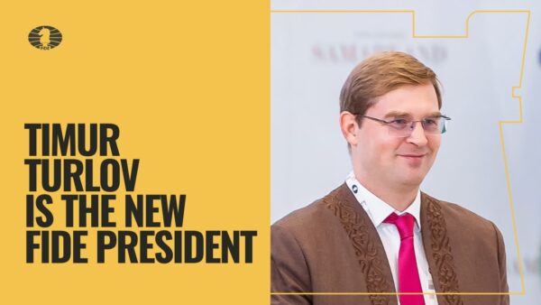 Turlov-FIDE-President