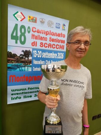 Zaninotto_S65 Champ