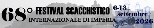 banner_68_festival_imperia