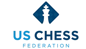 usa logo