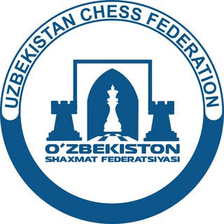 uzbekistan chess federation