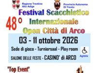 Arco_2026