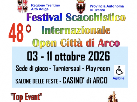 Arco_2026