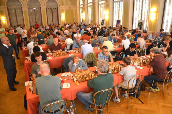 Arco_2026_sala_gioco