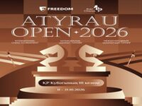 Atyrau open_evidenza