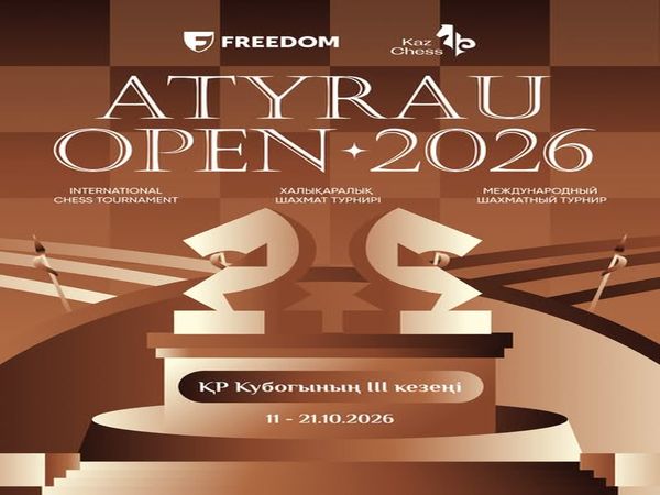 Atyrau open_evidenza