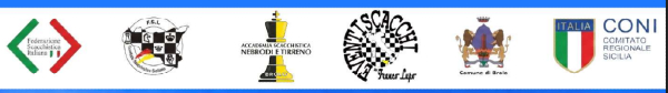 CIS_U20_2026_banner