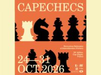Capechecs 2026