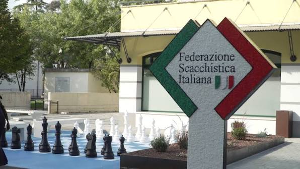 Centro_Tecnico_Spilimbergo