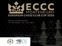 European Club Cup 2026