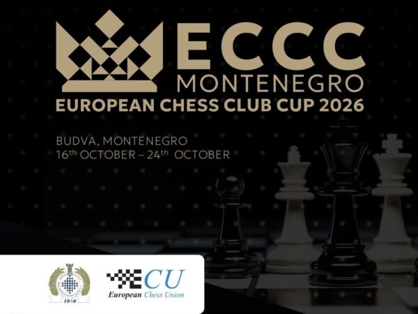 European Club Cup 2026