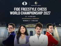 FIDE_Freestyle_2027