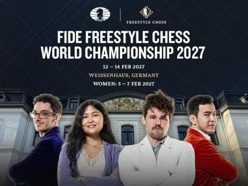 FIDE_Freestyle_2027