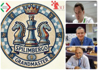 Logo_torneo_Spilimbergo