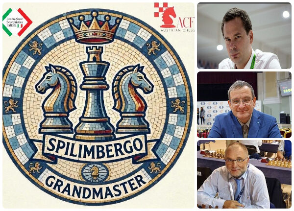 Logo_torneo_Spilimbergo
