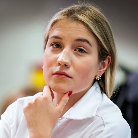 Olga_Badelka