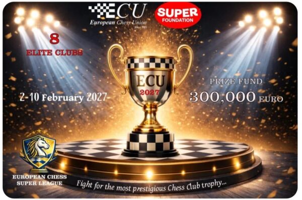 super league